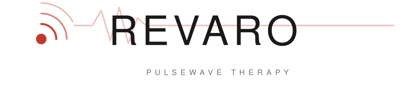 Revaro PulseWave Therapy